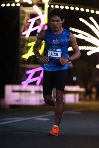 BIB: 41131
                            <button type="button" onclick="openModal(20250193)" class="btn btn-primary btn-sm float-right btn-popup" data-toggle="modal" data-target=".modal-high-quality">
                        <i class="fas fa-shopping-cart"></i> Add to Cart
                    </button>
                                            <button type="button" onclick="isThisMe(20250193, true)" class="btn btn-success btn-sm float-right btn-popup btn-isme hidden" data-toggle="tooltip" data-placement="bottom" title="นี่คือรูปของคุณใช่ไหม คลิกที่นี่เพื่อเอาเข้าอัลบั้ม">
                        <i class="fas fa-plus"></i> Add to album
                    </button>
                    <button type="button" onclick="isThisMe(20250193, false)" class="btn btn-warning btn-sm float-right btn-popup btn-isnotme hidden">
                        <i class="fas fa-ban"></i> Remove from album
                    </button>